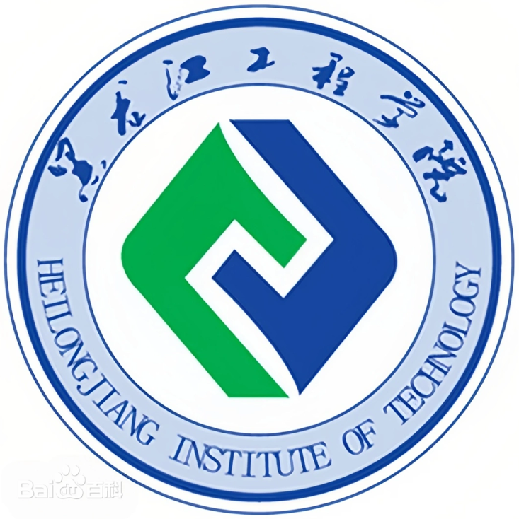 1760685000901454.png 0.png